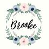 brooklynn3253